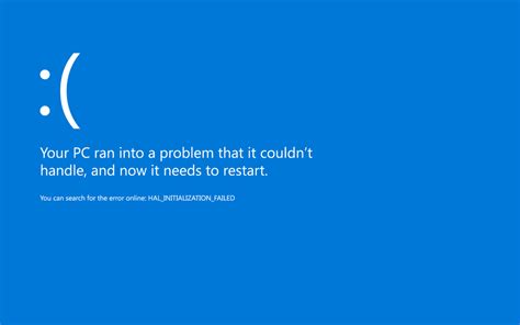 How to Fix a Windows Blue Screen of Death (BSOD).